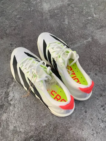 Lightweight Adizero Adios 9 bike de segunda mano — imagen 6 de 14