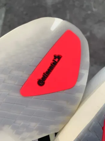 Lightweight Adizero Adios 9 bike de segunda mano — imagen 13 de 14
