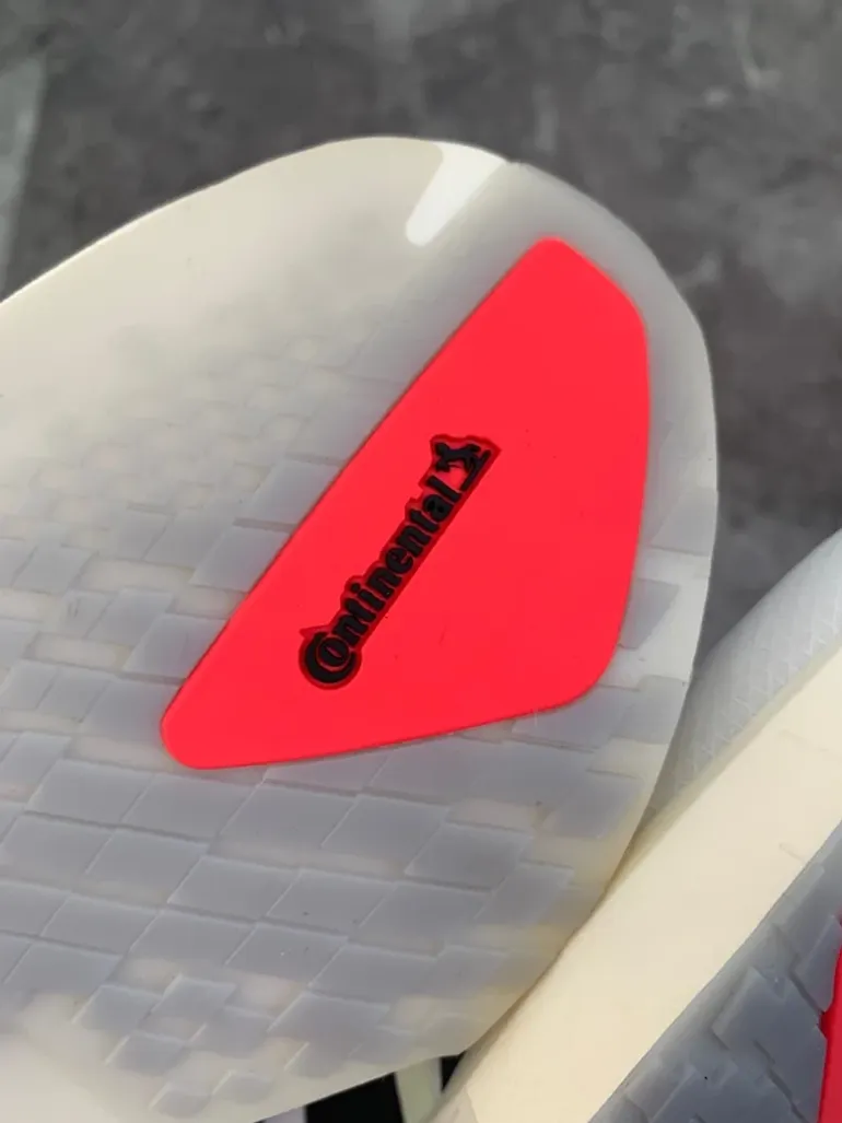 Lightweight Adizero Adios 9 bike de segunda mano — imagen 13 de 14