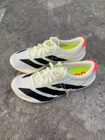Lightweight Adizero Adios 9 bike de segunda mano — imagen 5 de 14