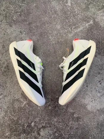 Lightweight Adizero Adios 9 bike de segunda mano — imagen 4 de 14
