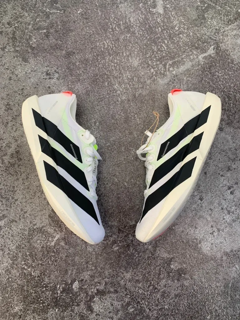 Lightweight Adizero Adios 9 bike de segunda mano — imagen 4 de 14
