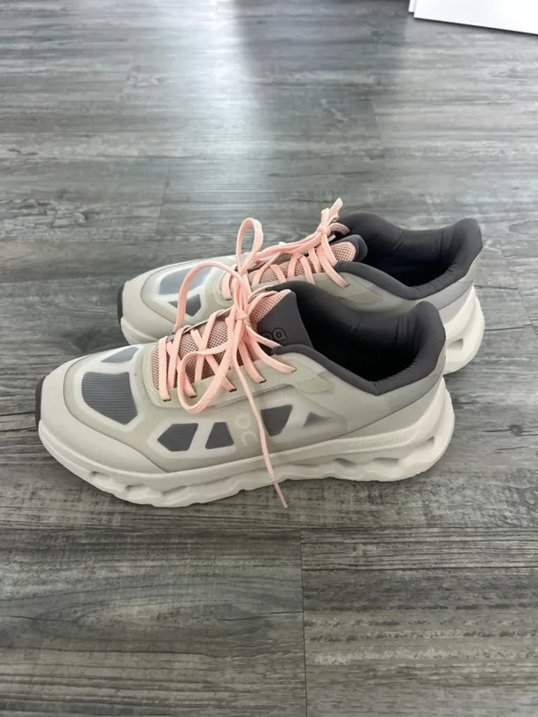 On Running Cloudtechphase Remix bike de segunda mano — imagen 4 de 4