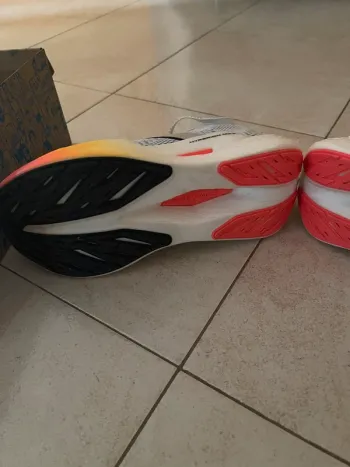 Brooks Hyperion Max 2 bike de segunda mano — imagen 4 de 7