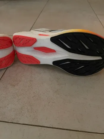 Brooks Hyperion Max 2 bike de segunda mano — imagen 5 de 7