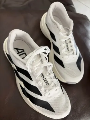 Adidas sneakers bike de segunda mano — imagen 2 de 5