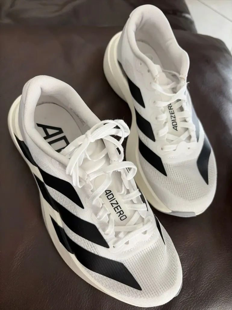 Adidas sneakers bike de segunda mano — imagen 2 de 5