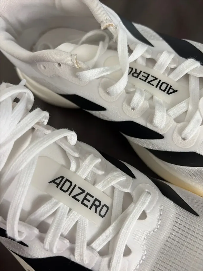 Adidas sneakers bike de segunda mano — imagen 5 de 5
