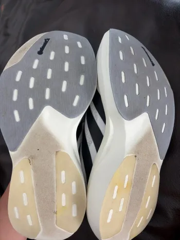 Adidas sneakers bike de segunda mano — imagen 4 de 5