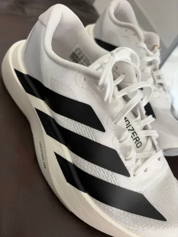 Adidas sneakers bike de segunda mano