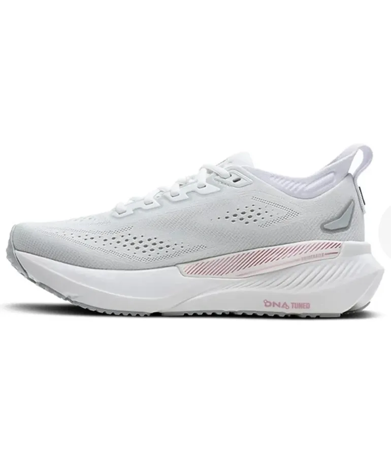 Brooks Glycerin GTS 23 bike de segunda mano — imagen 2 de 3