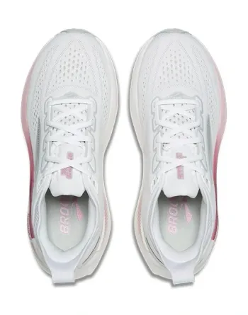 Brooks Glycerin GTS 23 bike de segunda mano