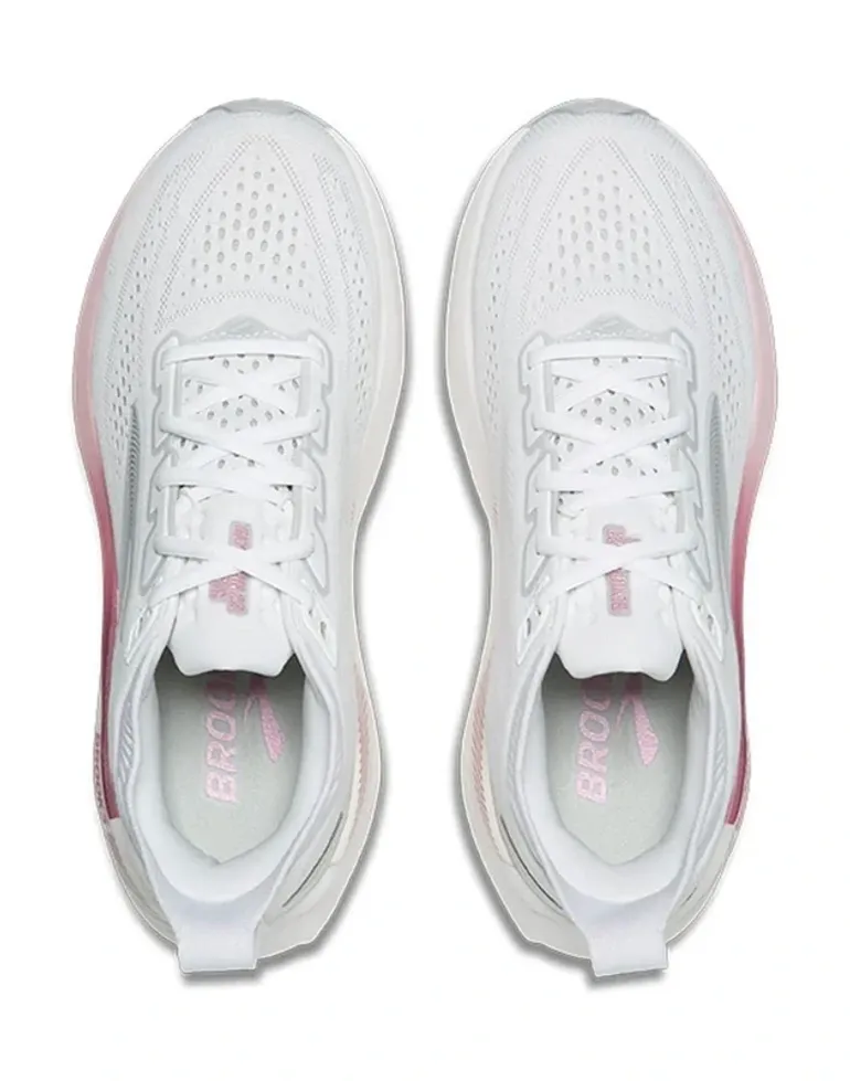 Brooks Glycerin GTS 23 bike de segunda mano — imagen 1 de 3