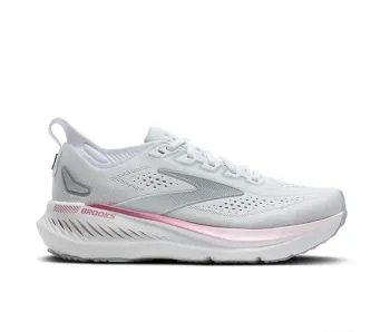 Brooks Glycerin GTS 23 bike de segunda mano — imagen 3 de 3