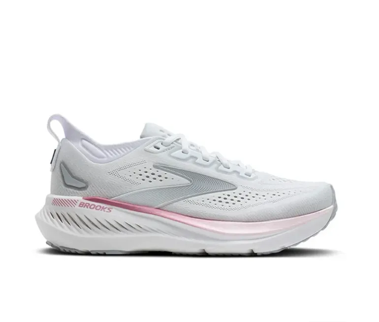 Brooks Glycerin GTS 23 bike de segunda mano — imagen 3 de 3