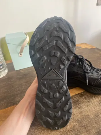 Nike Pegasus Trail Goretex bike de segunda mano — imagen 3 de 5
