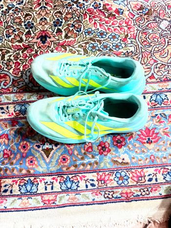 Używany Adidas Adizero Evo SL 2025 bike — zdjęcie 2 z 5