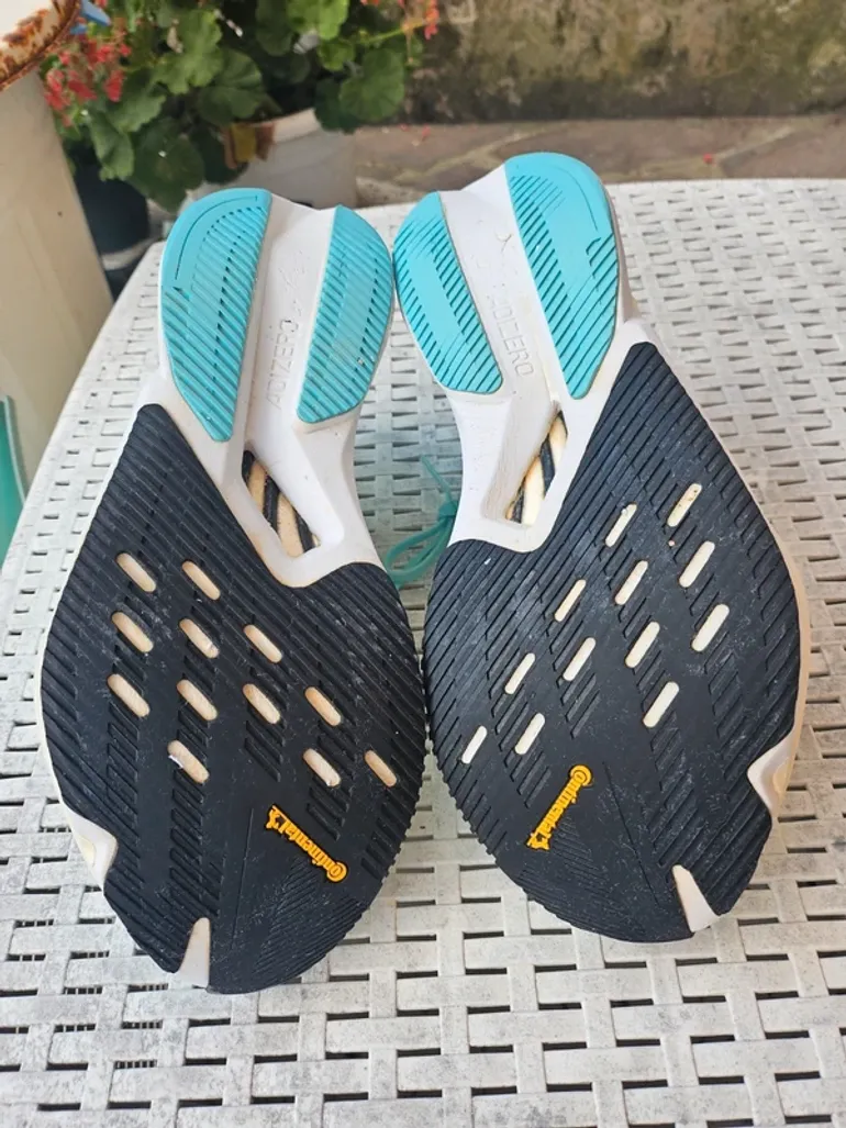 Adidas Adizero Boston 12 bike de segunda mano — imagen 6 de 8