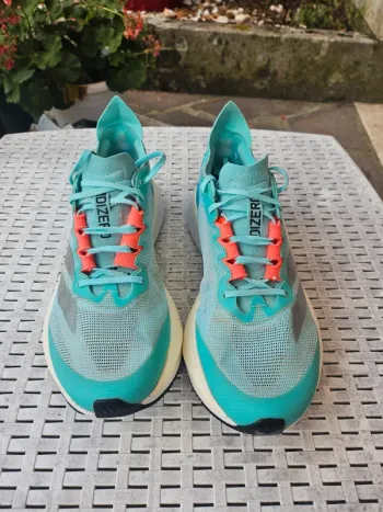 Adidas Adizero Boston 12 bike de segunda mano — imagen 2 de 8