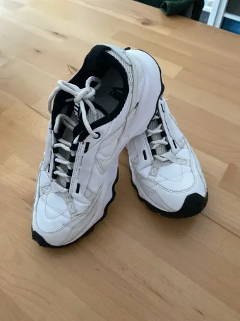 Nike Scarpe running bike d'occasion — image 3 sur 6