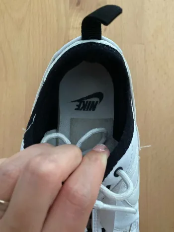 Nike Scarpe running bike d'occasion — image 5 sur 6