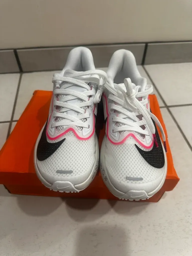 Nike Zoom Fly 6 bike de segunda mano — imagen 4 de 7
