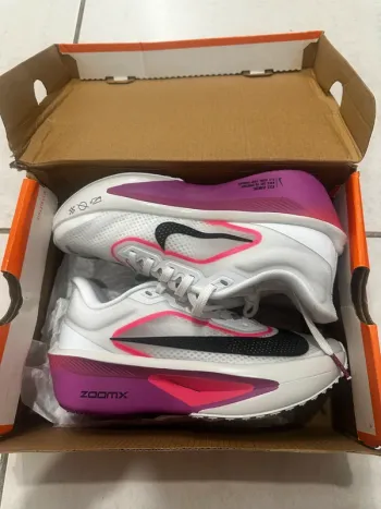 Nike Zoom Fly 6 bike de segunda mano