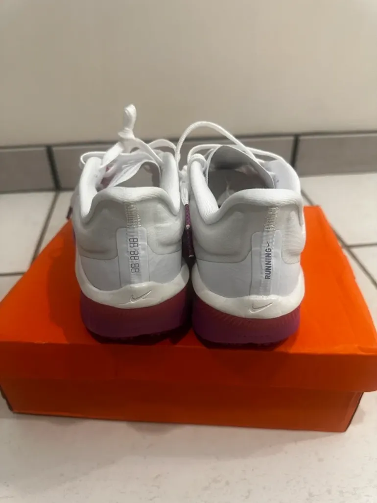 Nike Zoom Fly 6 bike de segunda mano — imagen 5 de 7