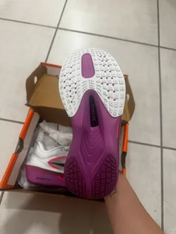 Nike Zoom Fly 6 bike de segunda mano — imagen 3 de 7