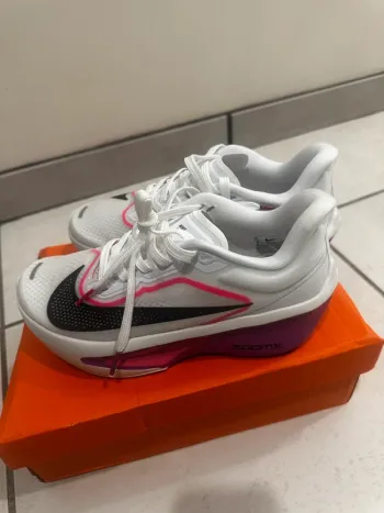 Nike Zoom Fly 6 bike de segunda mano — imagen 2 de 7
