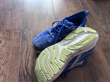 Brugt Brooks Glycerin 22 bike — billede 2 af 3