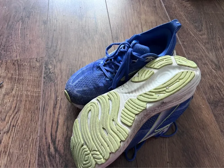 Brugt Brooks Glycerin 22 bike — billede 2 af 3