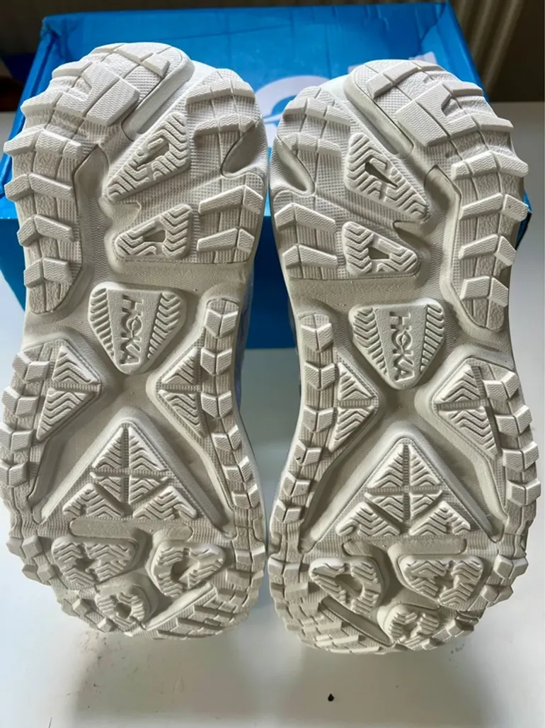 Gebrauchtes Hoka Stinson 7 bike — Bild 4 von 6