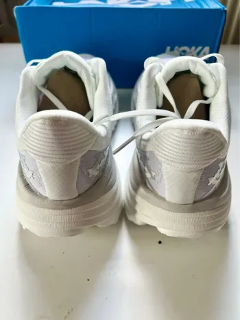 Gebrauchtes Hoka Stinson 7 bike — Bild 5 von 6
