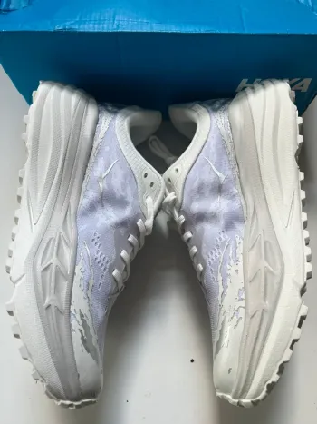 Gebrauchtes Hoka Stinson 7 bike — Bild 3 von 6