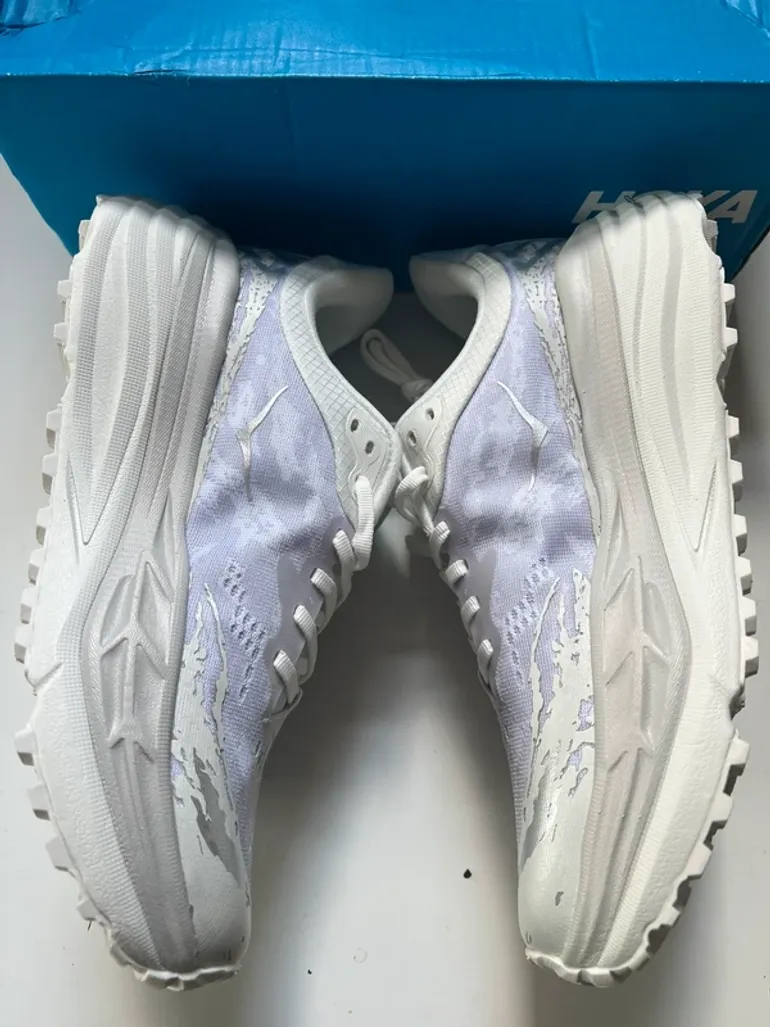Gebrauchtes Hoka Stinson 7 bike — Bild 3 von 6