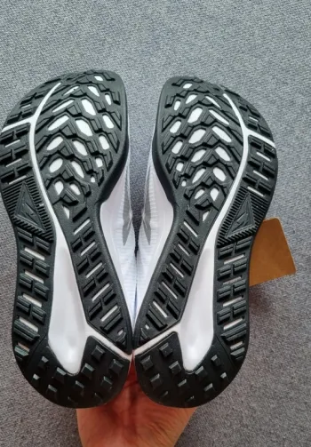Gebrauchtes Nike Juniper Trail 2 bike — Bild 4 von 5