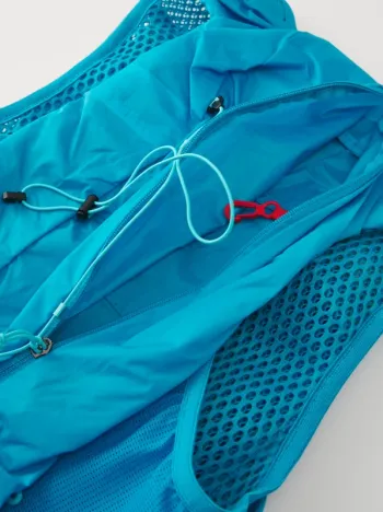 Brugt Salomon Active Skin 8 bike — billede 3 af 4