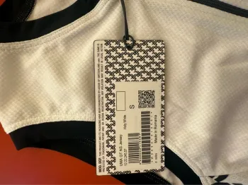 Used Assos UMA GT NS Jersey bike — image 2 of 3