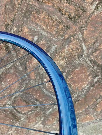 Used NoName NO LOGO, DT SWISS 240 2025 bike — image 5 of 9