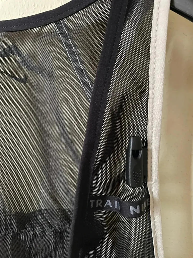 Nike Trail 2.0 bike d'occasion — image 7 sur 7