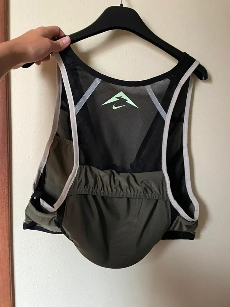 Nike Trail 2.0 bike d'occasion — image 2 sur 7