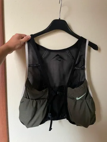 Nike Trail 2.0 Running Accessories d'occasion