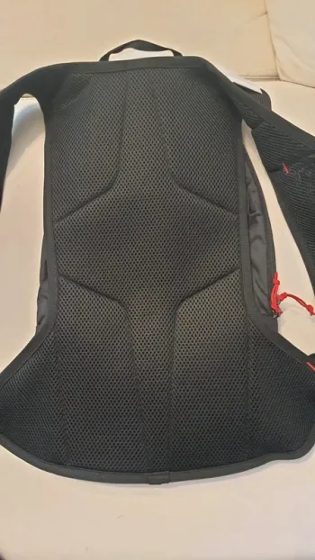 Tweedehands Salomon Cross 12 bike — afbeelding 6 van 10