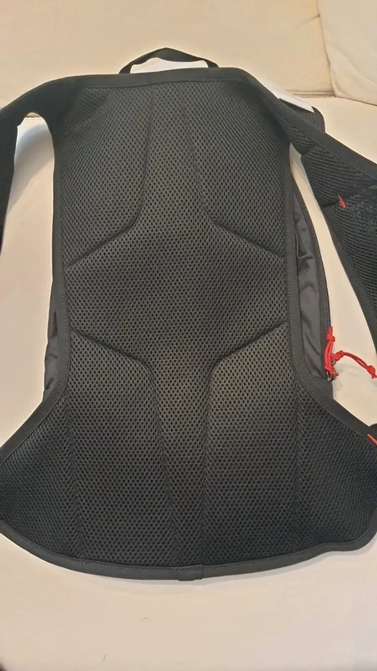 Tweedehands Salomon Cross 12 bike — afbeelding 6 van 10