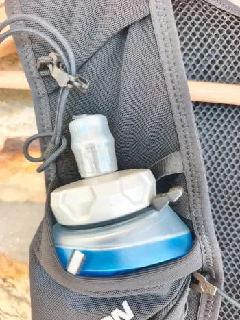 Used Salomon ADV Skin 12 Set bike — image 3 of 11