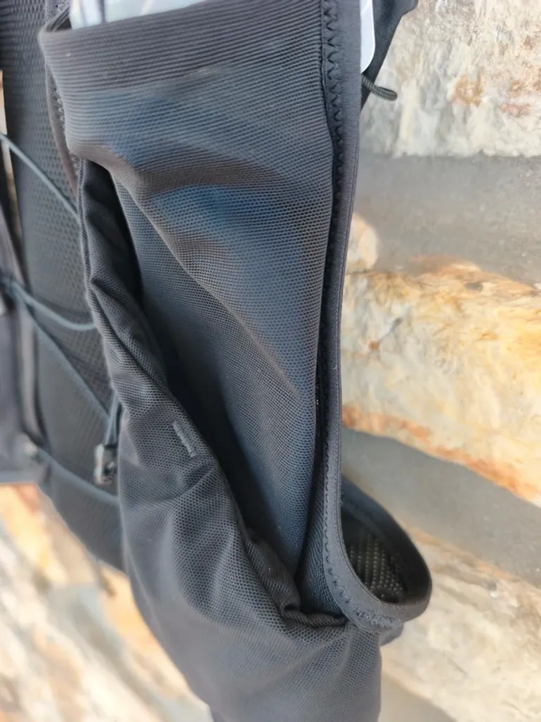 Used Salomon ADV Skin 12 Set bike — image 6 of 11