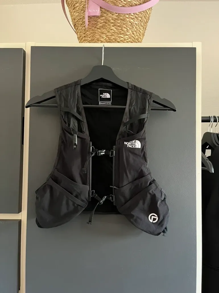 The North Face Summit Series bike d'occasion — image 3 sur 8