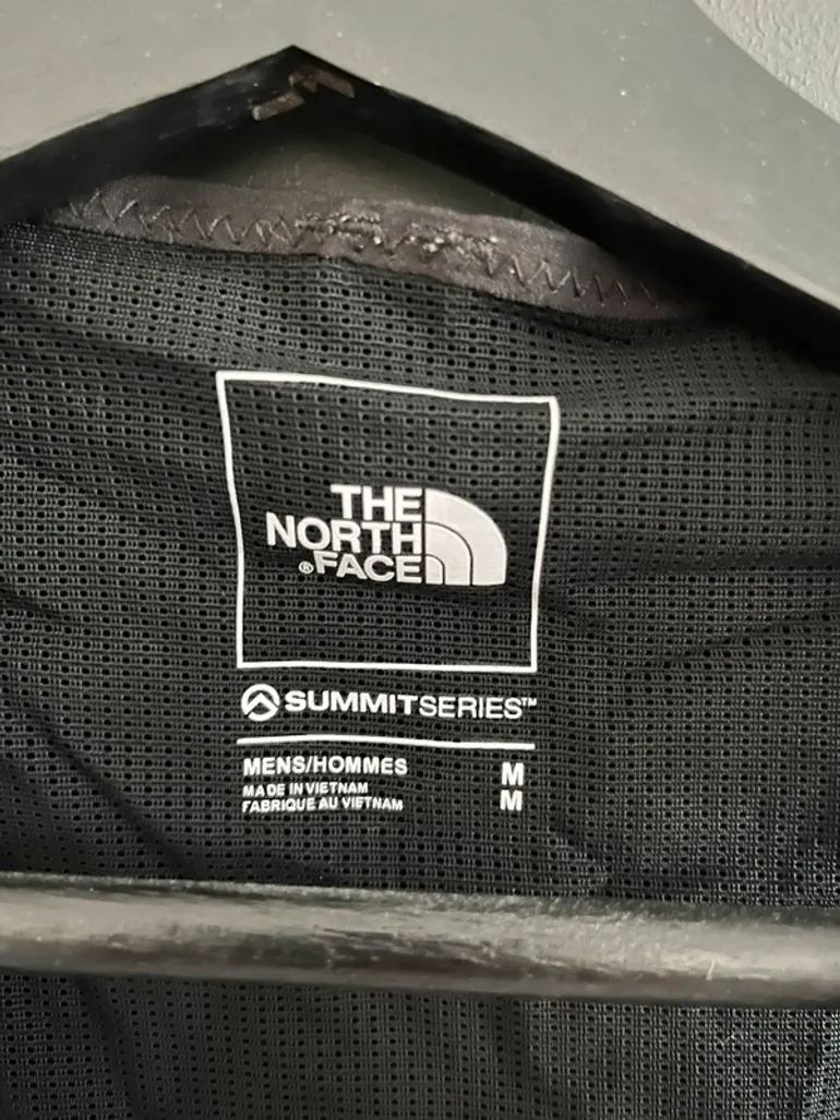 The North Face Summit Series bike d'occasion — image 5 sur 8