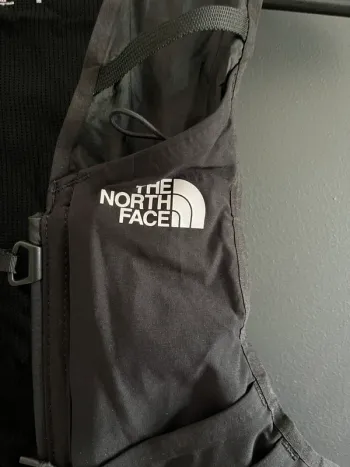 The North Face Summit Series bike d'occasion — image 4 sur 8